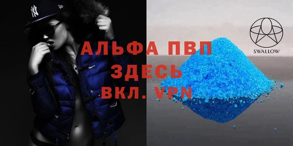 спиды Абаза